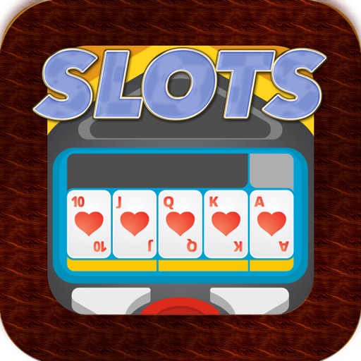 777 Wild Casino Mania - Play Vegas Slots Machines icon