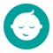 Get insights about your baby's sleep activity and listen to live audio on your iPhone, iPad, or iPod Touch