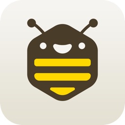 英语趣配音器-快乐学习英语，英语口语流利说