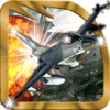 Air Dangerous Mission - Ultra Realistic Combat Flight Race