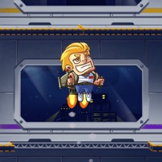 Activities of Up Jetpack