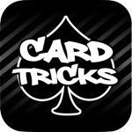 Card Tricks Pro - Card Trick Video Lessons