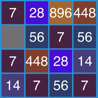 3584