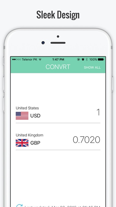 How to cancel & delete CONVRT super fast currency converter, convert currency instantly from iphone & ipad 2