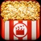 Popcorn Movie - Newest Movies, Shows, & DVD Trailers