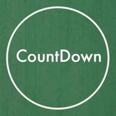 Activities of CountDown - Math Game