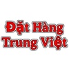 Đặt Hàng Trung-Việt