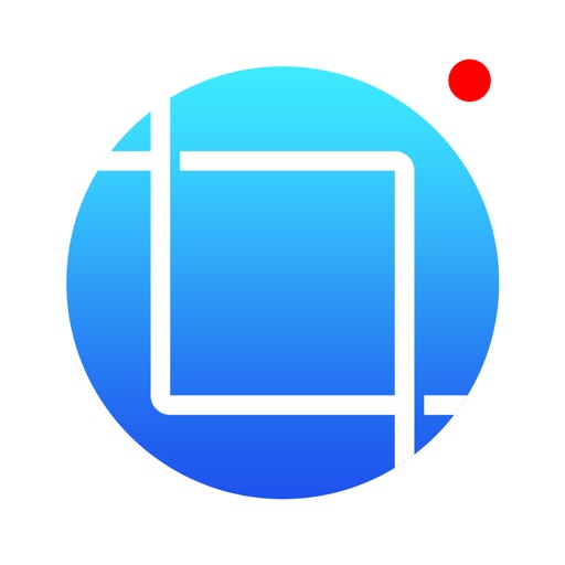 SQUARE - Square Photo and Video for Instagram icon