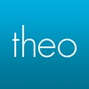 myTheo Pro