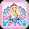 Princess Puzzles for Toddlers -Educational Puzzle Games FREE