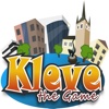 Kleve the game