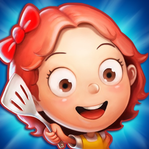 Yes Chef! Yes Chef!