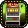 Best JACKPOT Machine Slots - FREE Las Vegas Casino Games