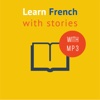 Learn French with Stories