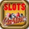 Palace of Vegas Big Lucky - Slots Games For Mobile