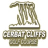 Cerbat Cliffs Golf Course - Scorecards, GPS, Maps, and more by ForeUP Golf