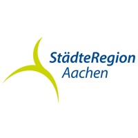 Die StädteRegion Aachen ne fonctionne pas? problème ou bug?
