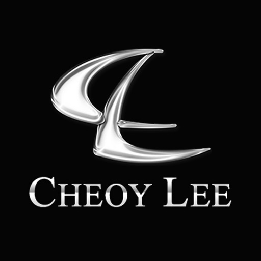 Cheoy Lee Yachts icon