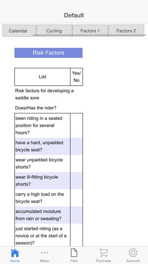 Biking Log(圖3)-速報App