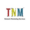 TNM " tree network marketing"