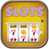 Aristocrat Clash Slots Machines - Free Las Vegas Casino