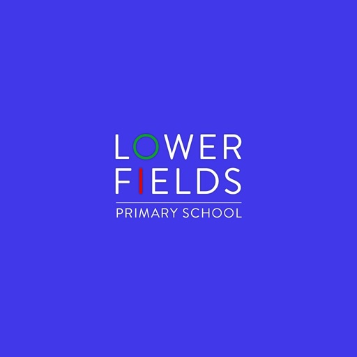 Lower Fields Primary School icon