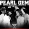 Get the official app for Pearl Gem - The Ultimate Pearl Jam Concert Experience