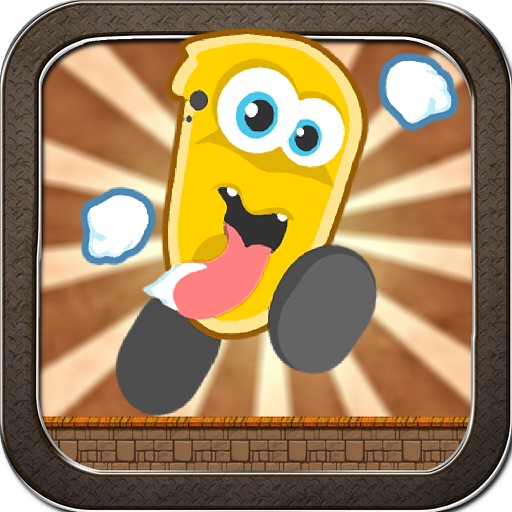 Yellow Cheese : Best Fun Escape Games Free icon