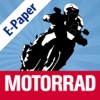 MOTORRAD E-Paper