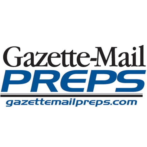 Gazette-Mail Preps