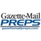 Stay connected to your favorite high school sports teams in West Virginia through real time score updates, news stories, photos, and videos from Charleston Gazette-Mail