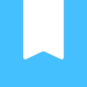 Day One 2 Journal + Notes