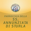 Parrocchia della S.S. Annunziata di Sturla