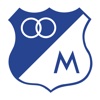 Millonarios Fútbol Club