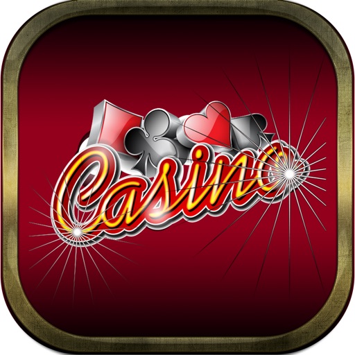 888 Beef The Machine Amazing Abu Dhabi - Free Casino Slot Machines icon