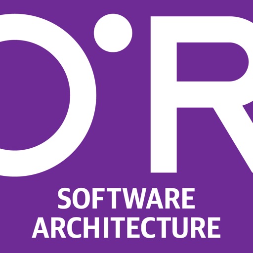 O'Reilly Software Architecture Conference