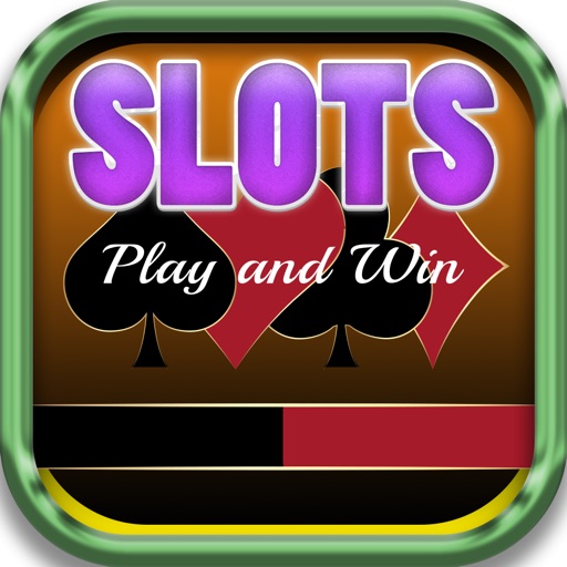 Vegas Casino Play and Win Slots - FREE Gambler Games iOS App