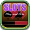 Vegas Casino Play and Win Slots - FREE Gambler Games