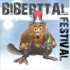 Biberttal Festival