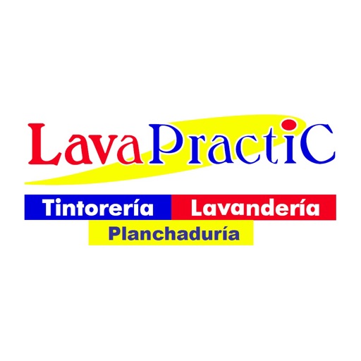 LavaPractic