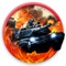 Iron Army - Combat Of Tanks