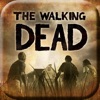 Icon Walking Dead: The Game