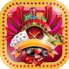 Amazing Double Rich Slots - FREE Las Vegas Casino Games