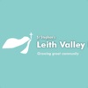 Leith Valley Presbyterian