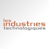 Cité des industries technologiques