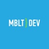 MBLTDev -  Mobile developers conference