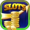 Deal or No The Challenge - FREE Amazing Slots Game