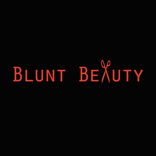 Blunt Beauty icon