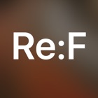Top 10 Lifestyle Apps Like Re:Fuel - Best Alternatives
