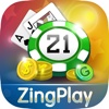 ZingPlay - Poker Texas